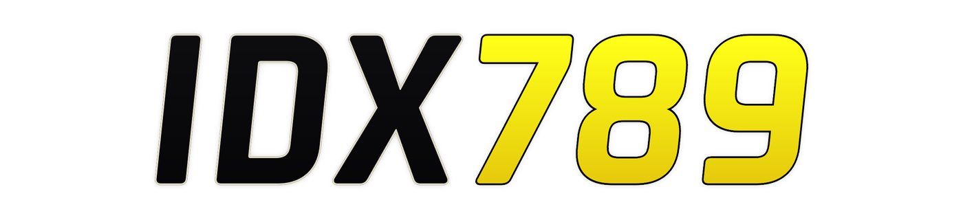 idx789